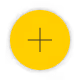 Button Create Plus
