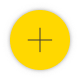 Create Plus