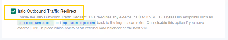 advanced networking 2