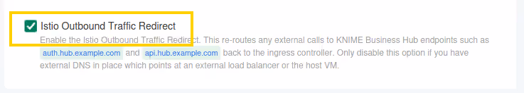 advanced networking 2
