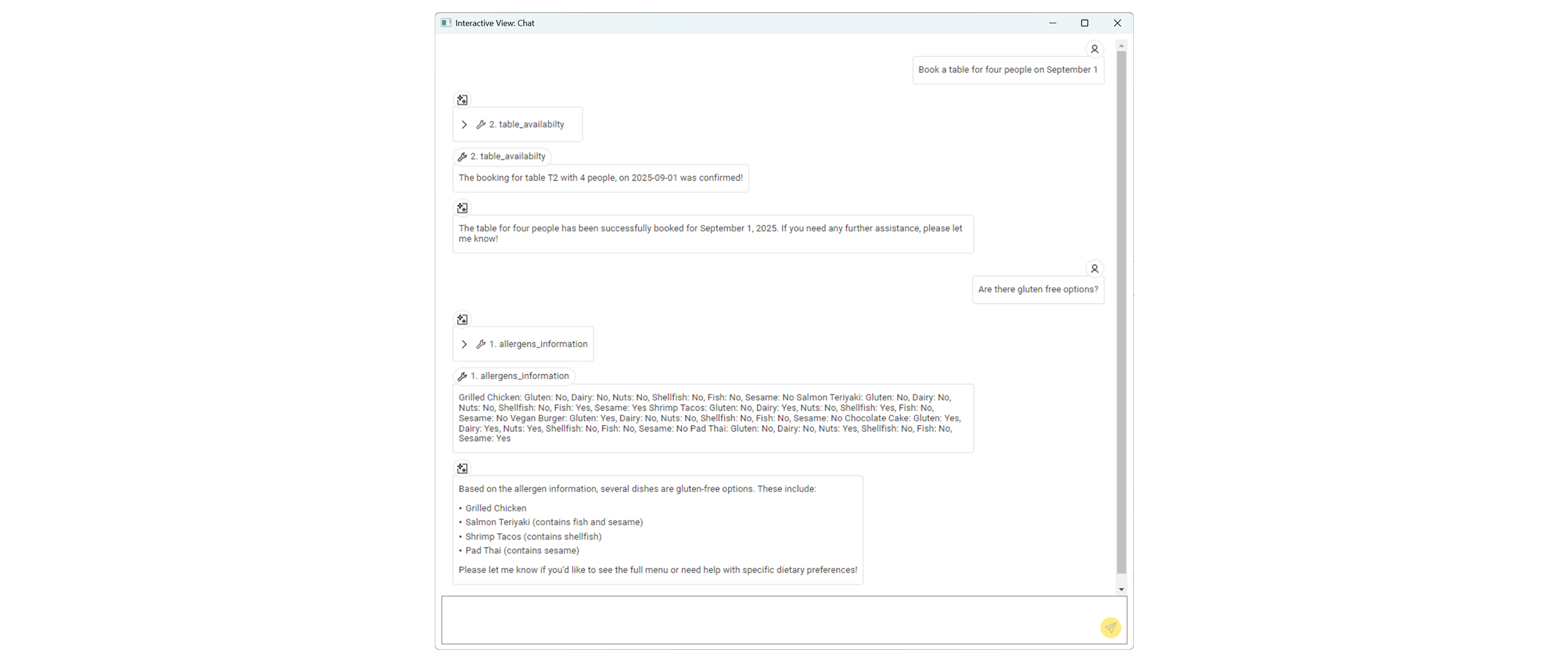 agent_chat_view_convo