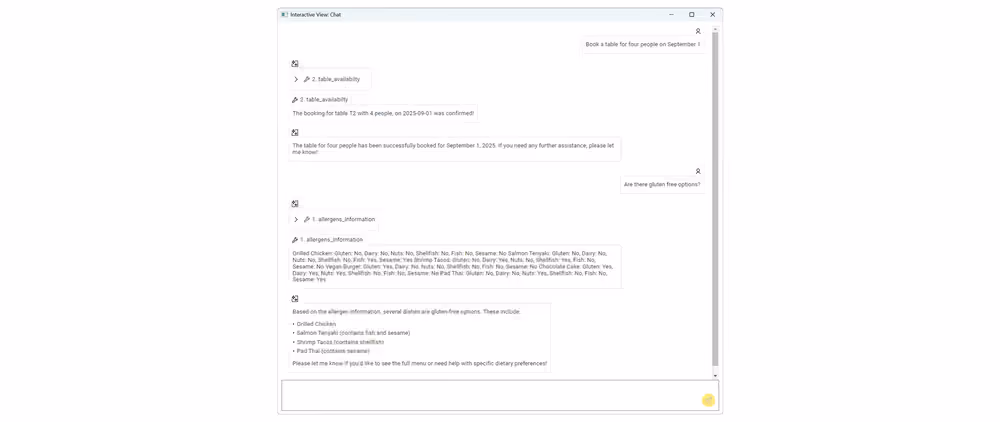 agent_chat_view_convo