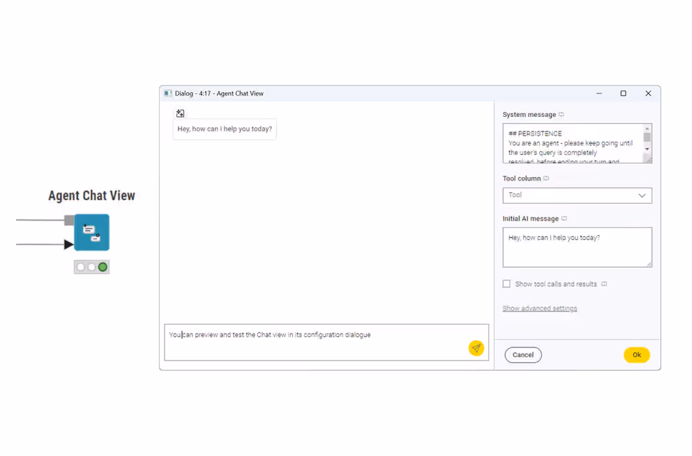 agent_chat_view