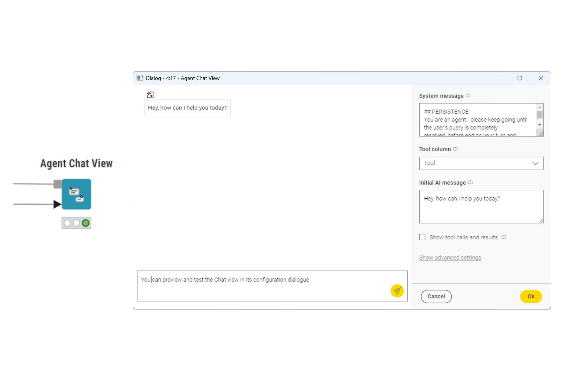 agent_chat_view