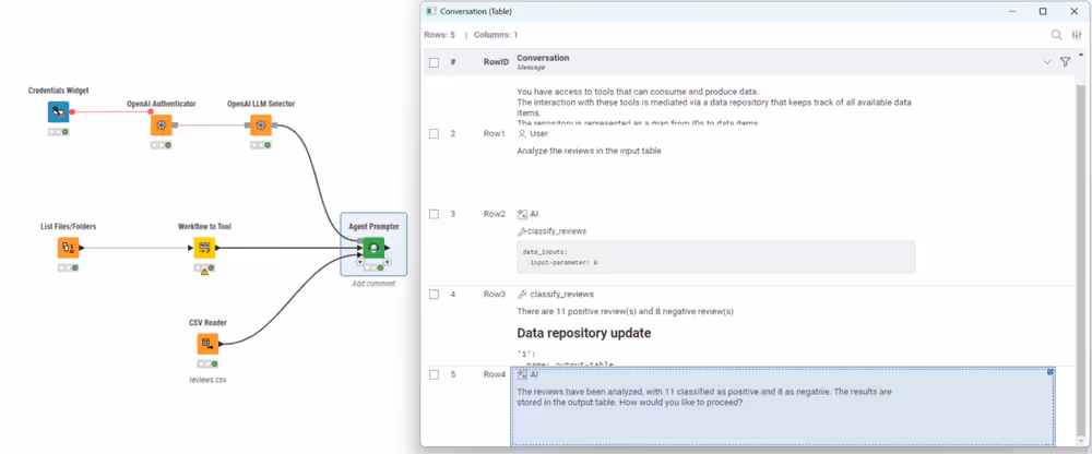 agent_prompter_result