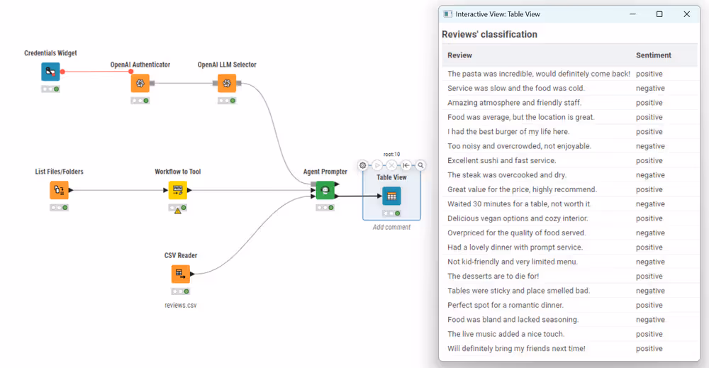 agent_prompter_result_table