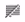description icon