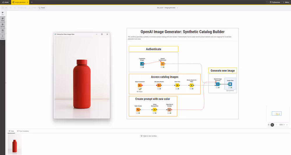 image_generator_bottle_after