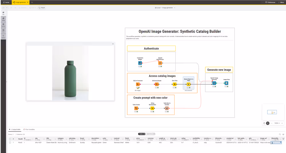 image_generator_bottle_before