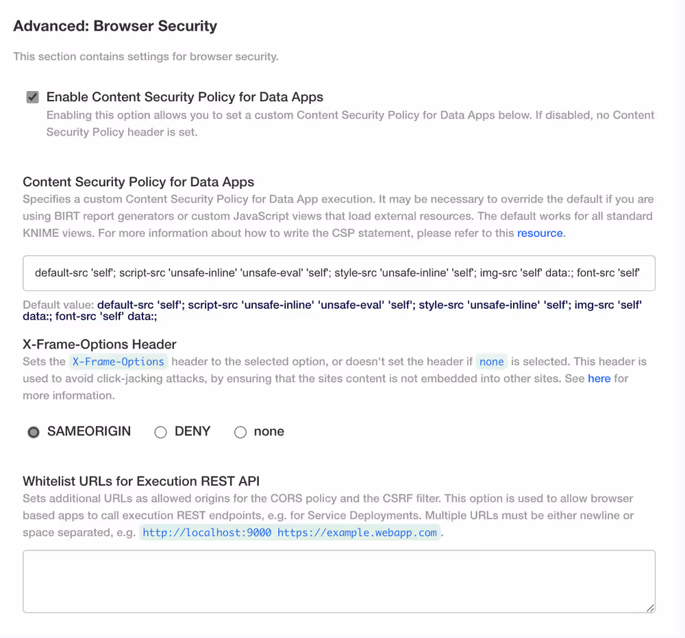img browser security