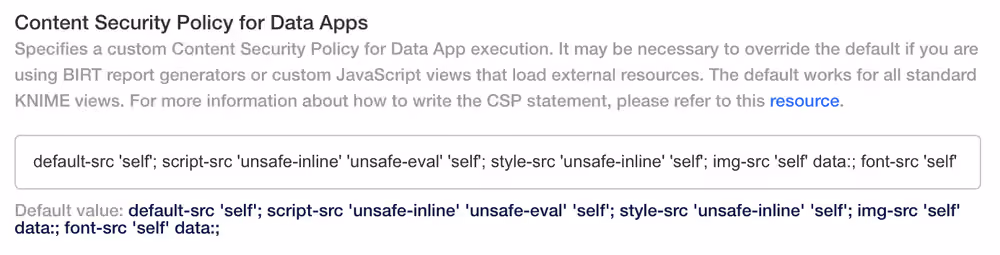 img browser security2