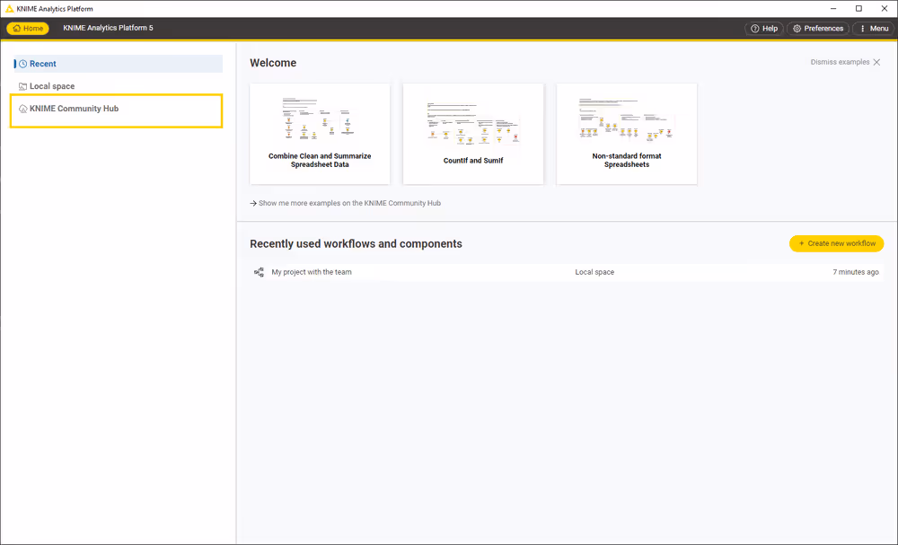 img connect to hub from ap