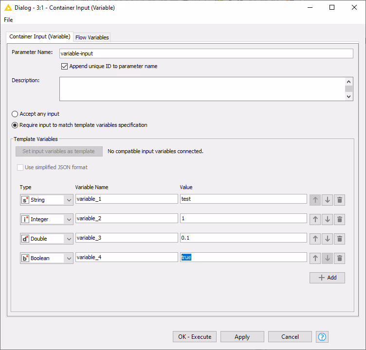 img container input var template