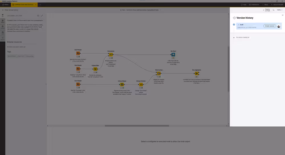 img create version ap