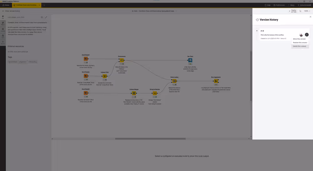 img delete version ap