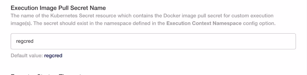 img execution contexts2