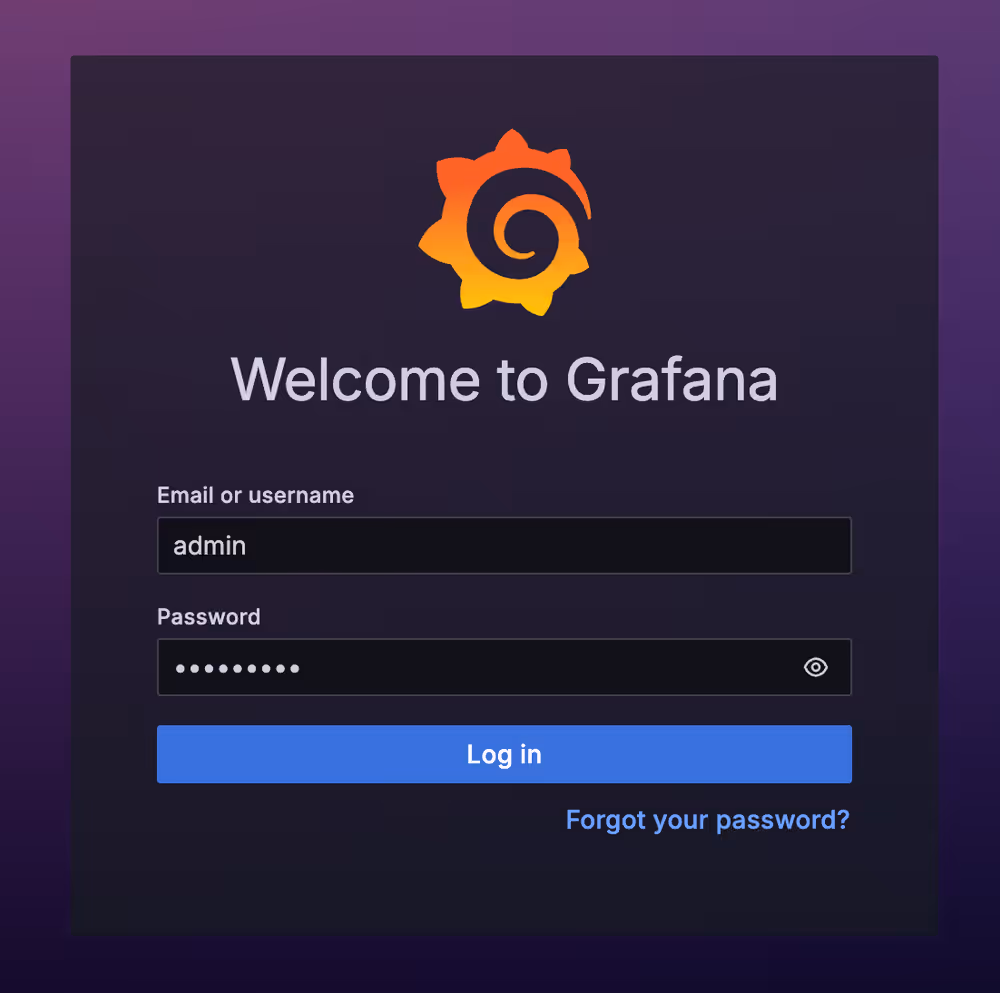 img grafana2