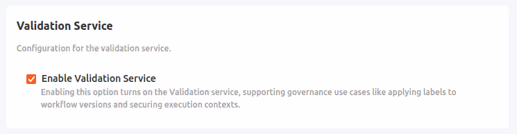 img kots validation service