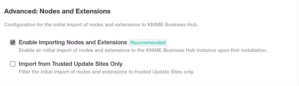 img nodes extensions