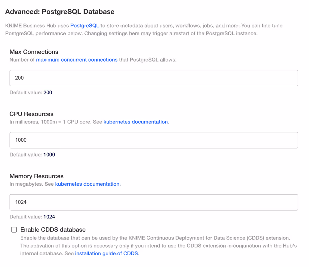 img postgreSQL