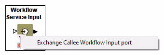 img workflow service input porttype