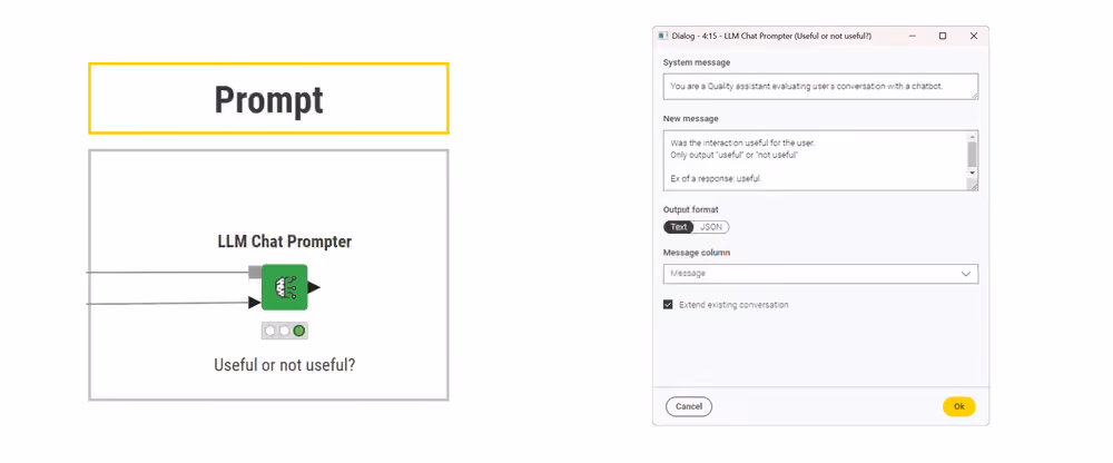 llm_chat_promtper_dialogue