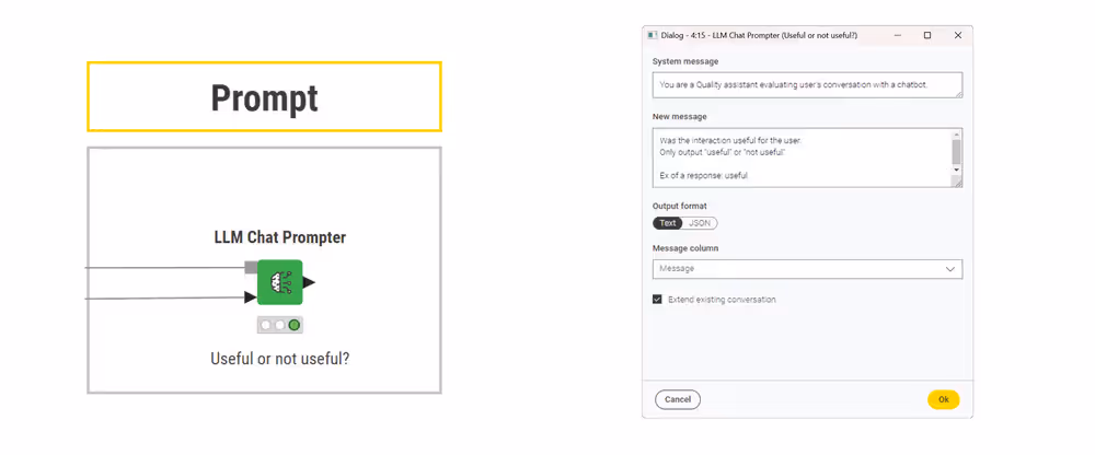 llm_chat_promtper_dialogue