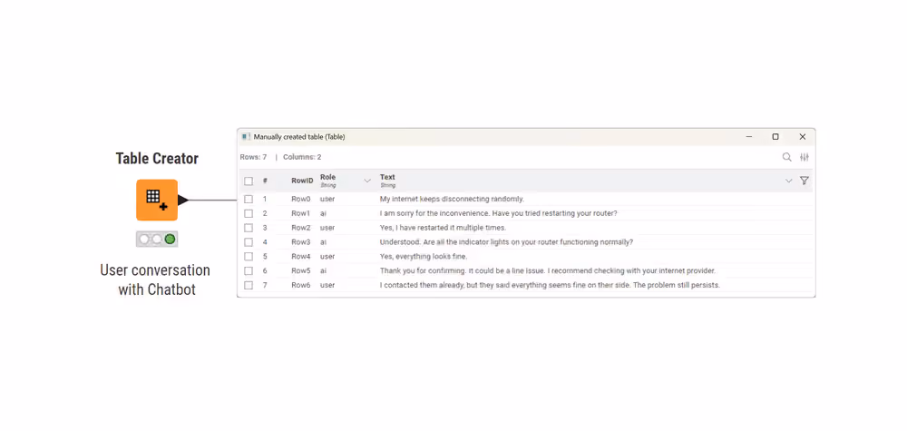 llm_chat_prompter_table