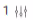 parameter icon