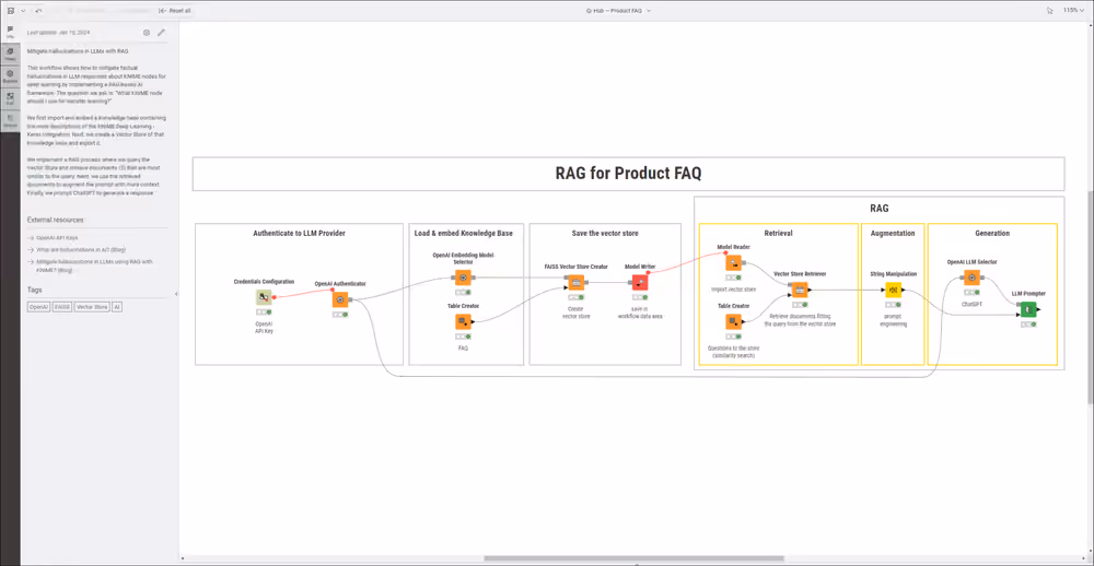 rag_workflow