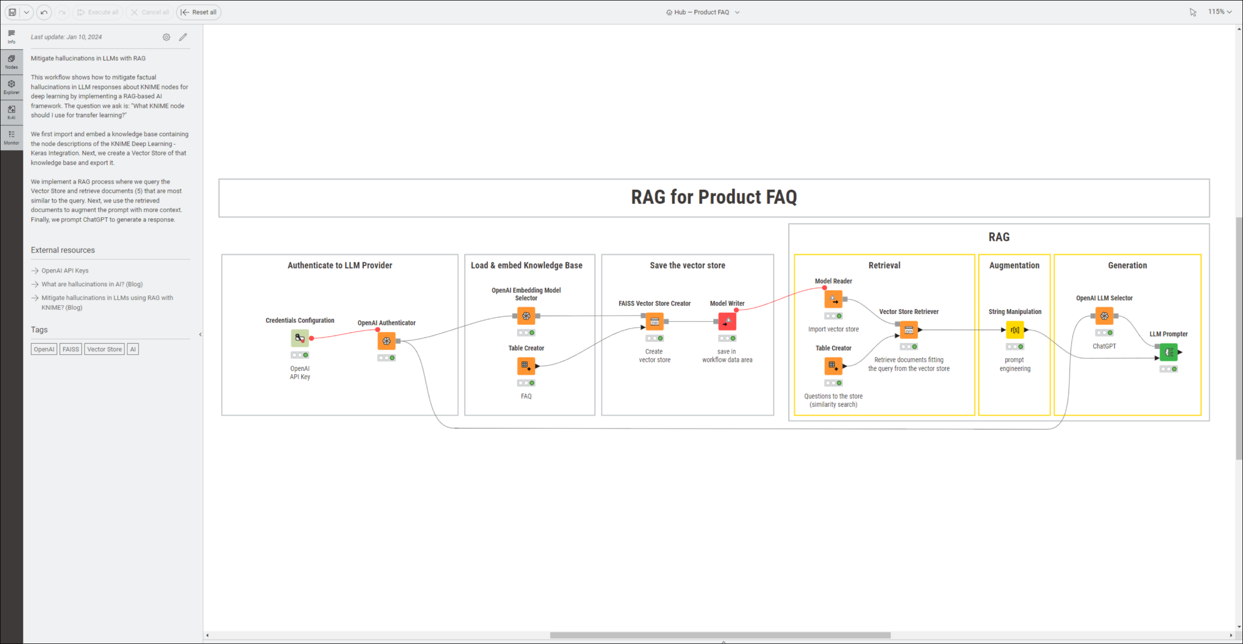 rag_workflow