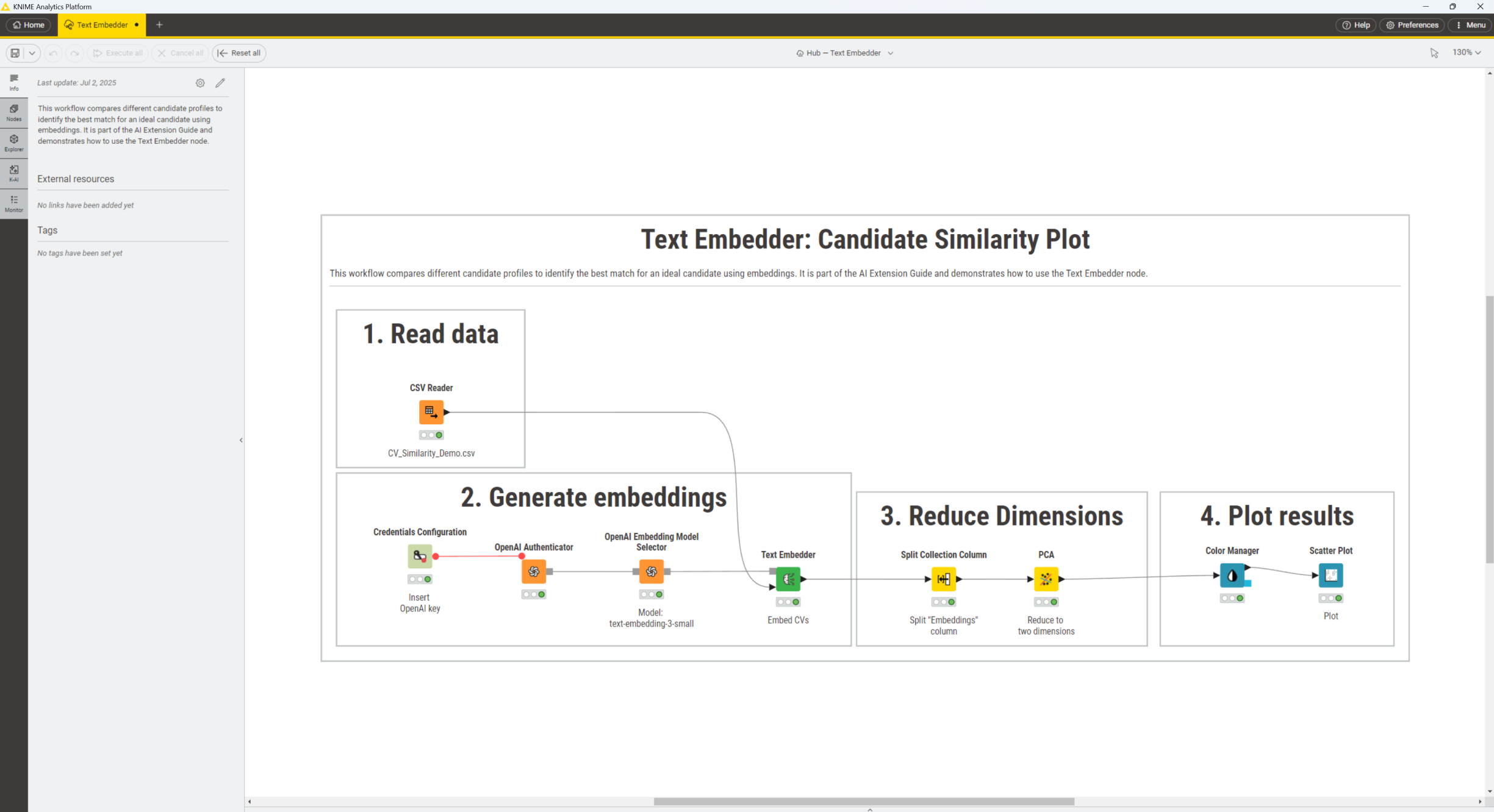 text_embedder_workflow