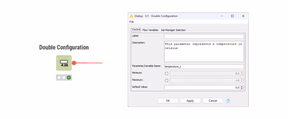 tool_parameter