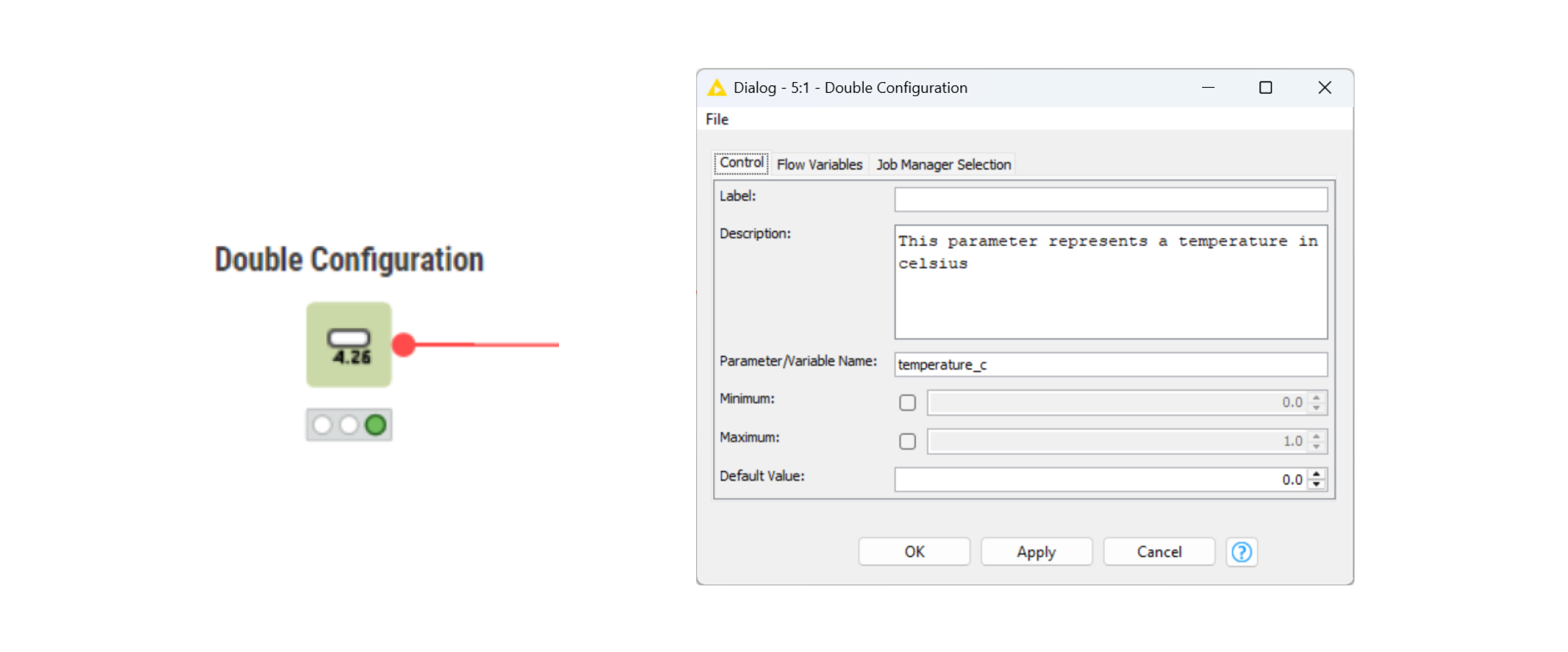 tool_parameter