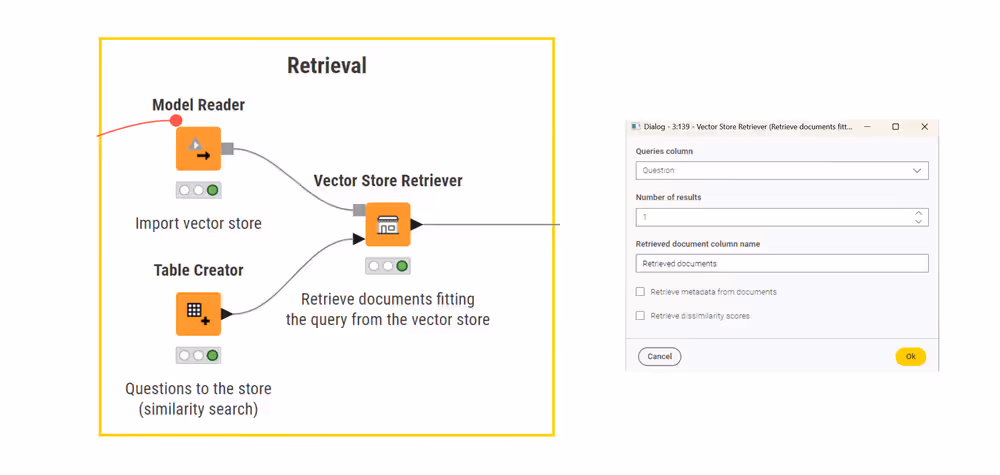 vector_store_retriever