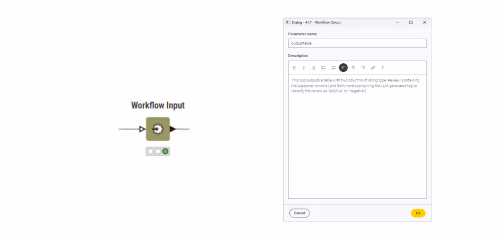 workflow_input_tool_4