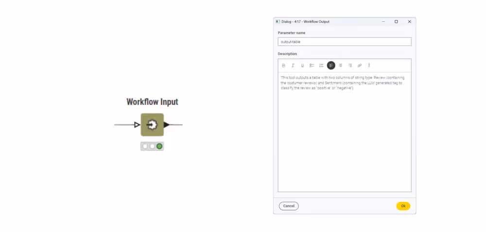 workflow_input_tool_4