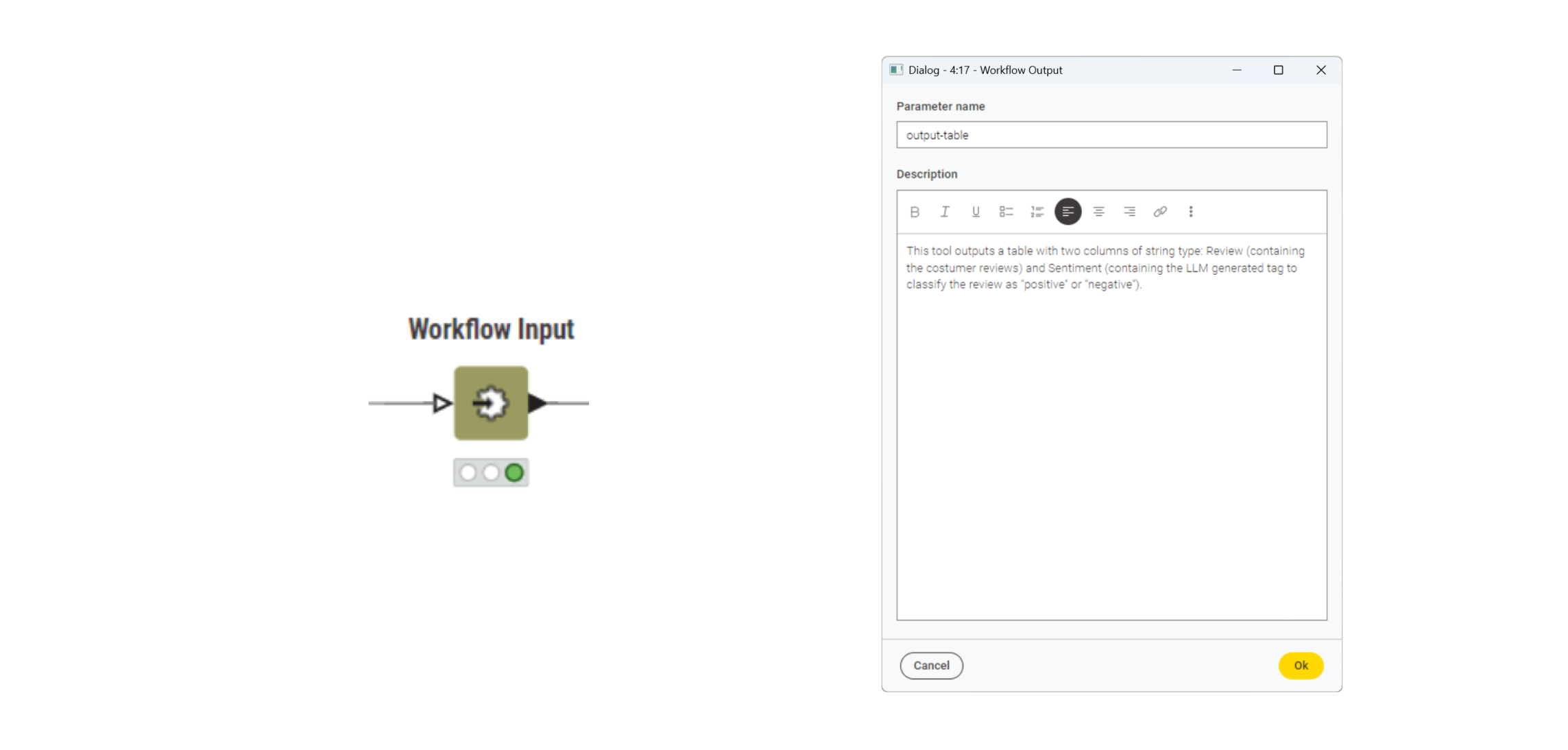 workflow_input_tool_4