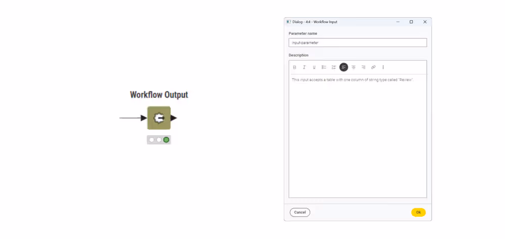 workflow_output_tool_4