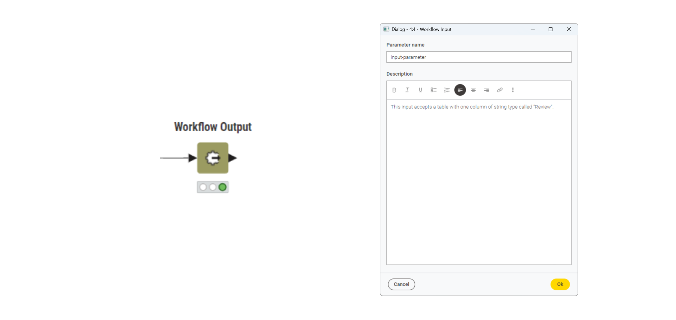 workflow_output_tool_4