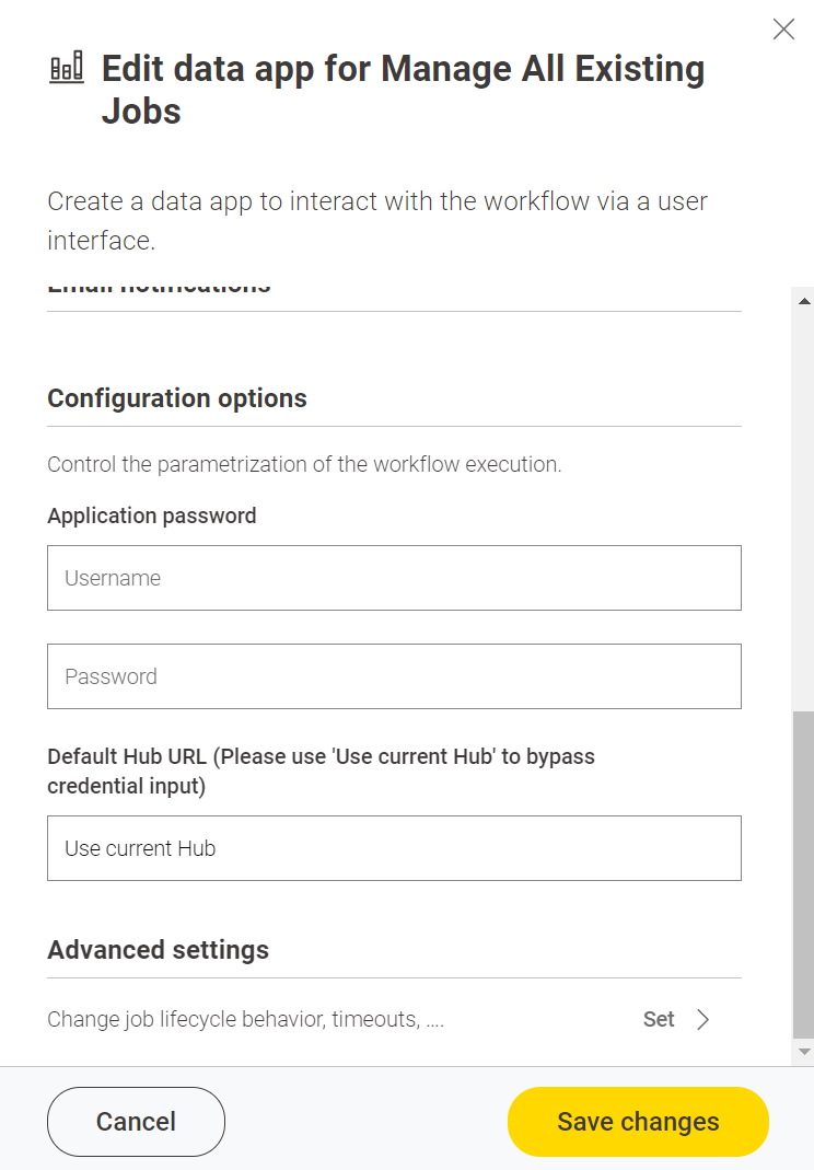 04c admin application manage all jobs1