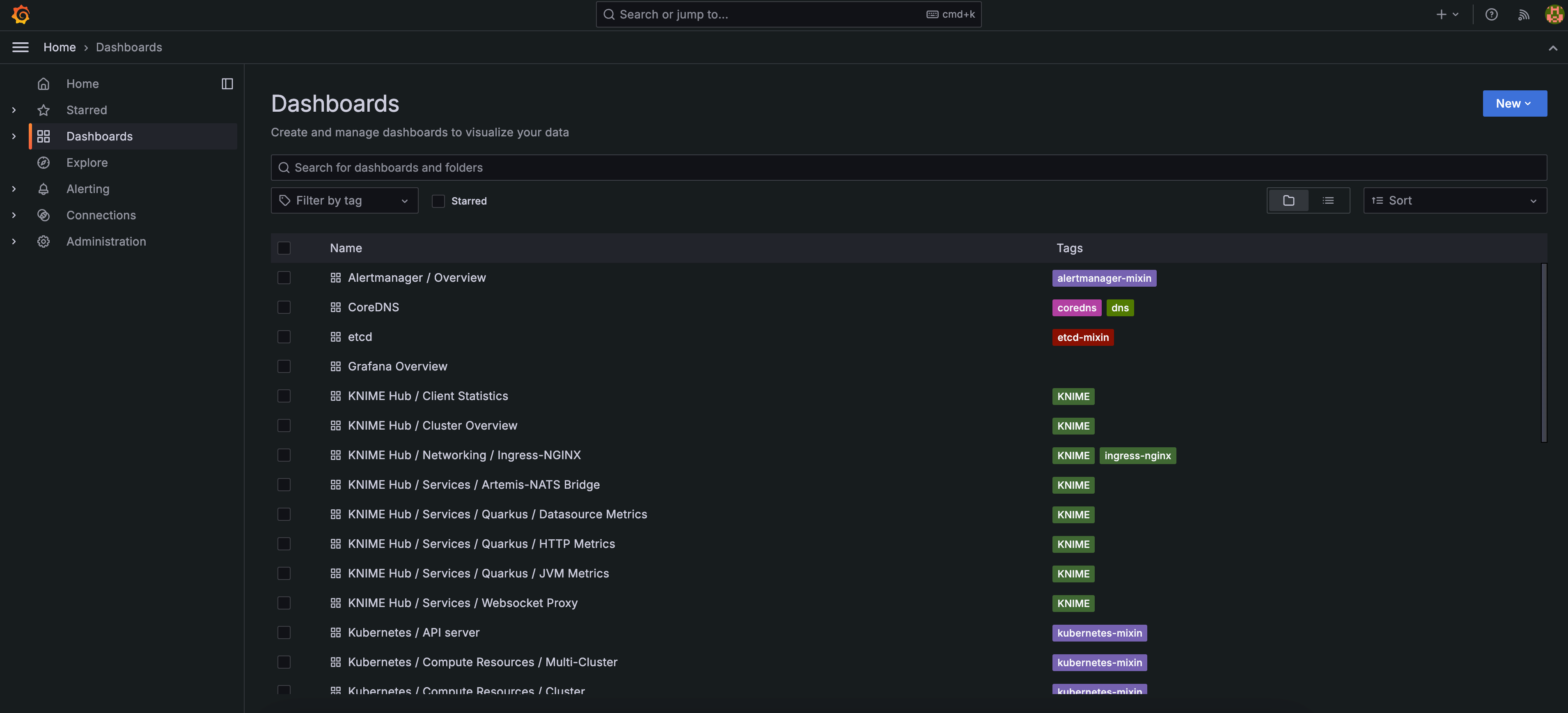 img grafana3