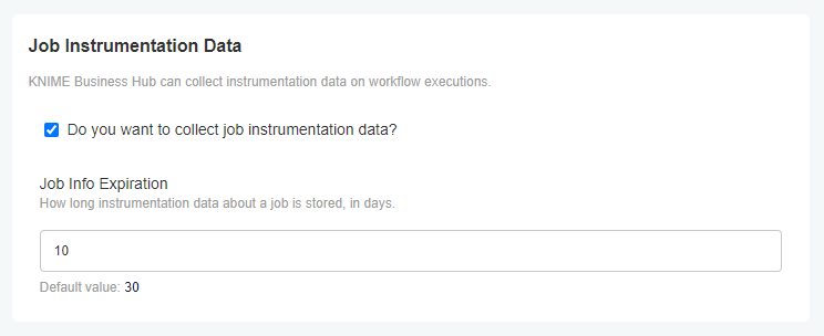 img intrumentation data kots