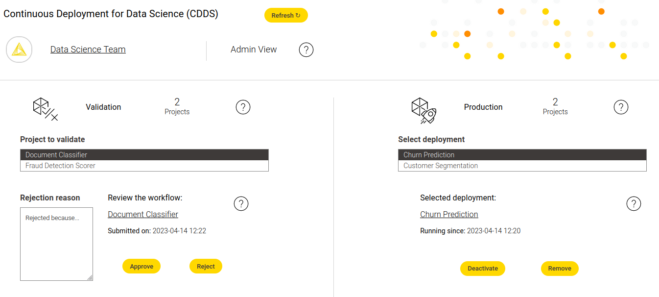 03 admin guide data app