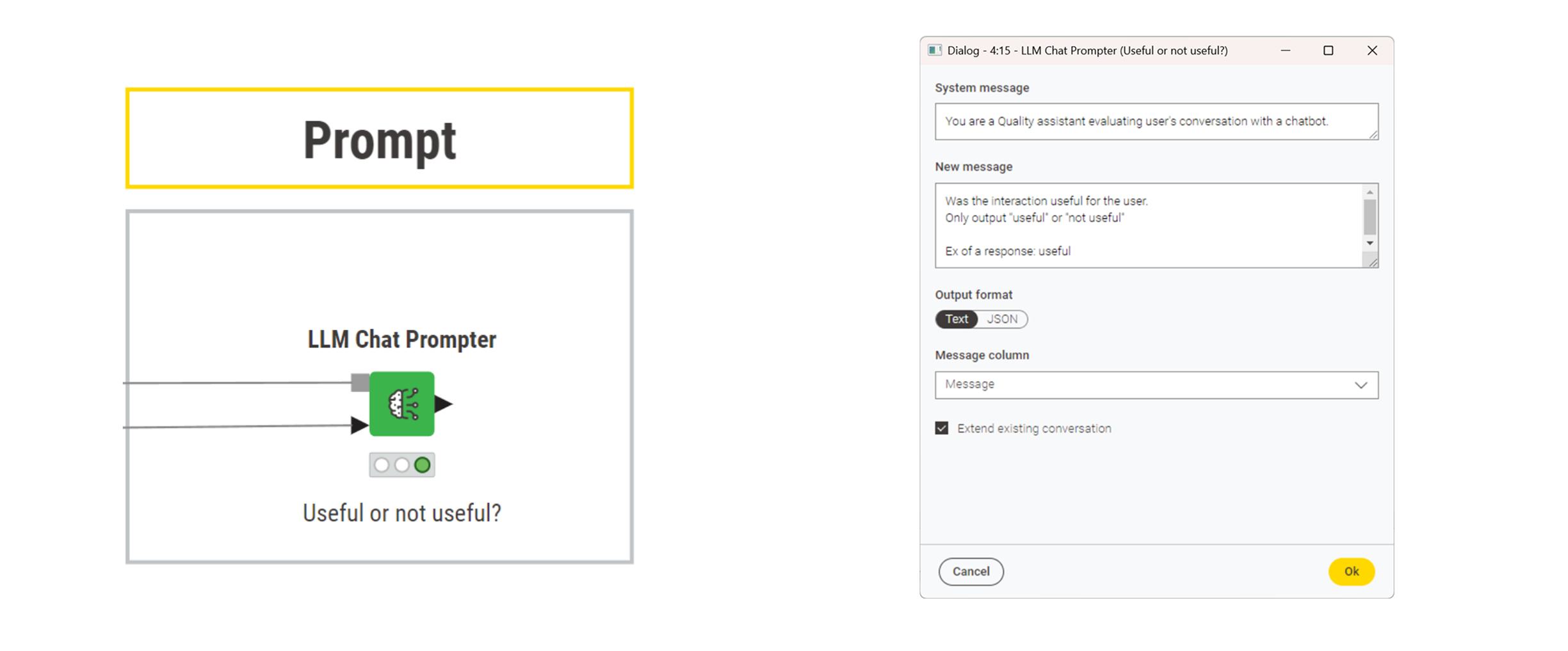 llm_chat_promtper_dialogue
