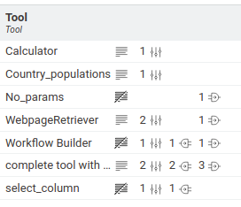 tool_list