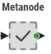 03 new metanode green
