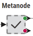 03 new metanode red green