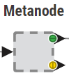 03 new metanode yellow green