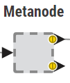 03 new metanode yellow